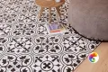 Коллекция DOVER 45x45 Prissmacer