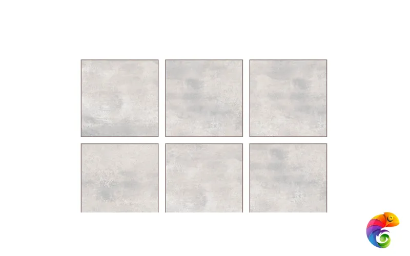 Коллекция LURENT 60x60 ITC India