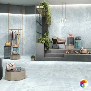 OPAL 60x120 Infinity Ceramica