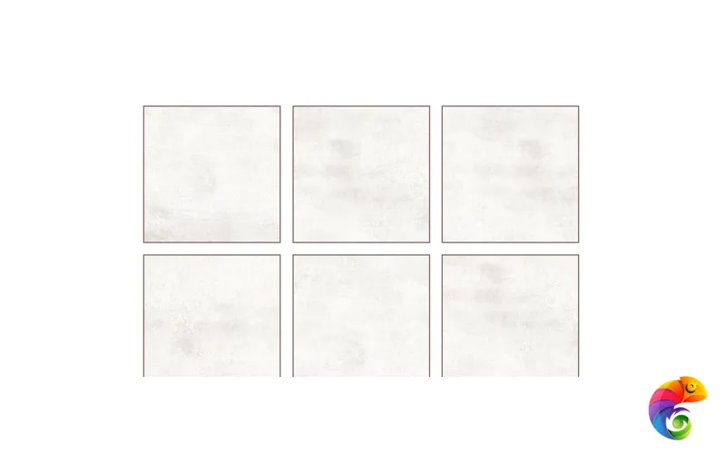 Коллекция LURENT 60x60 ITC India