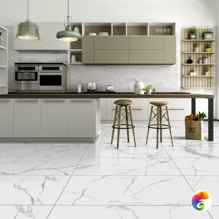 BELMONDO 75x150 Infinity Ceramica