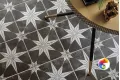 Коллекция SCINTILLA 45x45 ETILI Seramik
