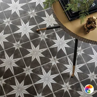 SCINTILLA 45x45 ETILI Seramik