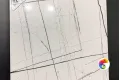 Коллекция NESTER 60x60 ITC India