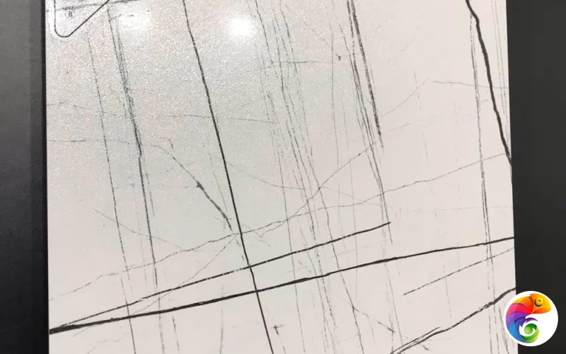 Коллекция NESTER 60x60 ITC India