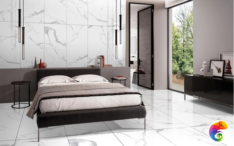 Коллекция VELO 60x120 Infinity Ceramica