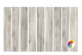 Коллекция ASH Wood 20x120 ITC India