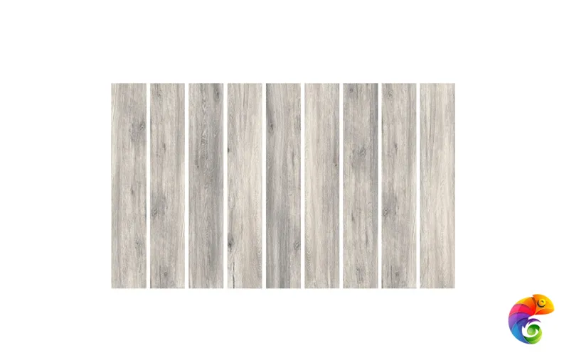 Коллекция ASH Wood 20x120 ITC India