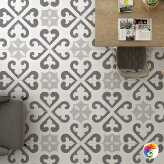 STONMORE 45x45 ETILI Seramik