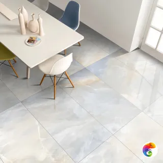 ZUCCHERO 60x120 Infinity Ceramica