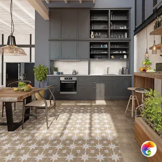BALI STONE 20x20 MAINZU