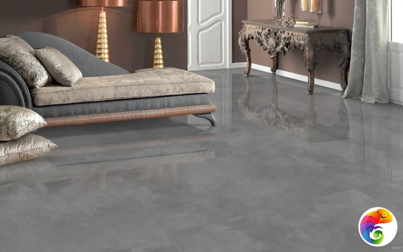 Коллекция SILICA 60x120 ITC India