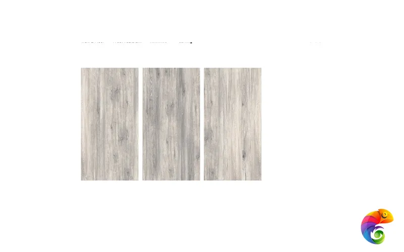 Коллекция ASH Wood 60x120 ITC India
