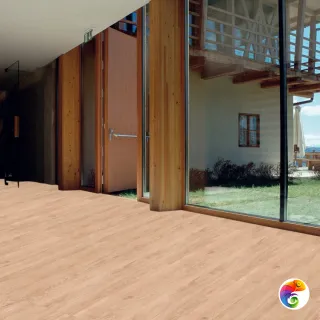 ARIANA Wood 60x120 ITC India