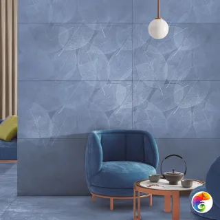 ELEGANZA 60x120 Infinity Ceramica