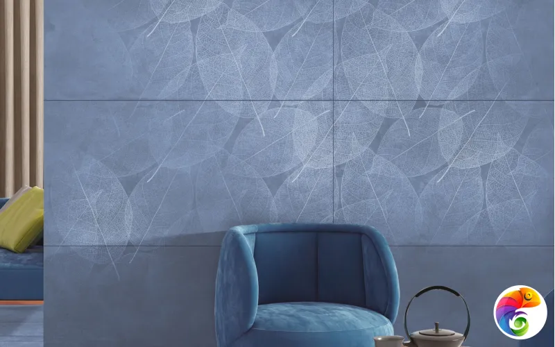 Коллекция ELEGANZA 60x120 Infinity Ceramica