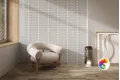 Коллекция OVAL 7,5x30 Cifre