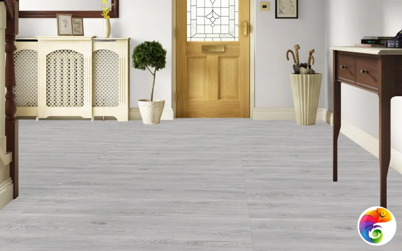 Коллекция ARIANA Wood 60x120 ITC India