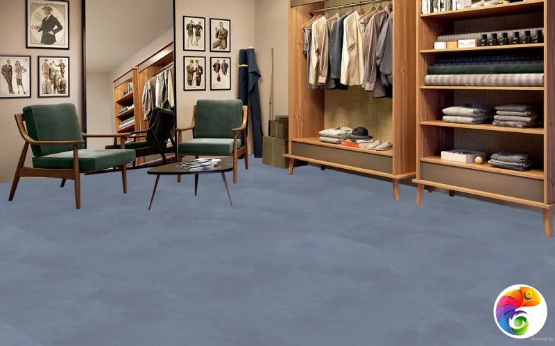 Коллекция SILICA 60x120 ITC India