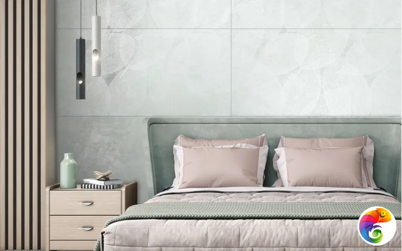 Коллекция ELEGANZA 60x120 Infinity Ceramica