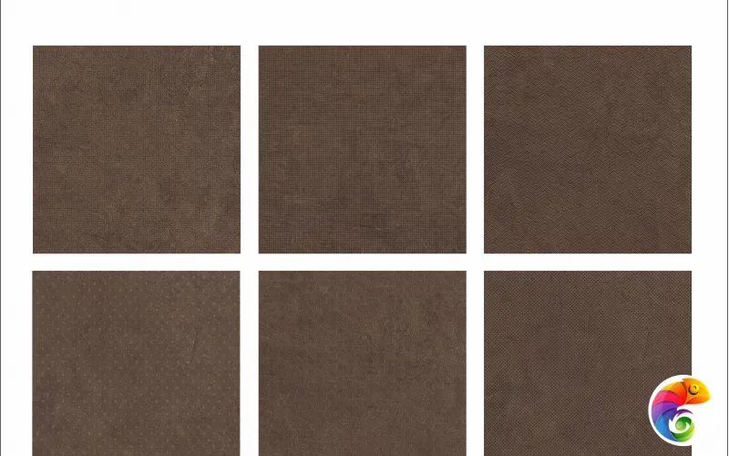 Коллекция ETERNA 60x60 Infinity Ceramica