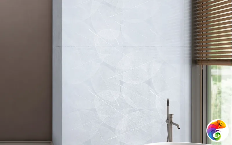 Коллекция ELEGANZA 60x120 Infinity Ceramica