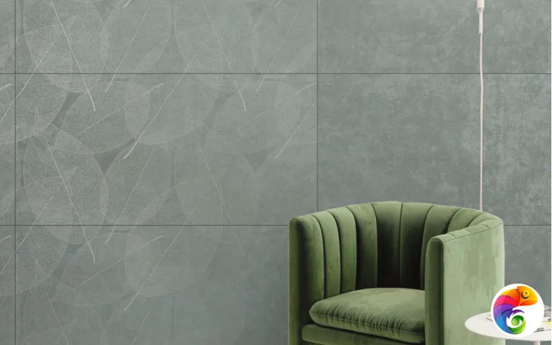 Коллекция ELEGANZA 60x120 Infinity Ceramica