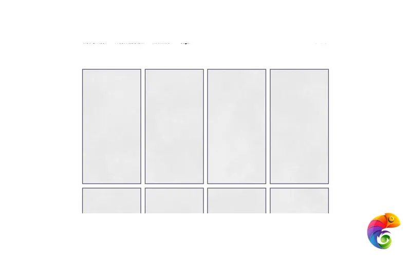 Коллекция SILICA 60x120 ITC India