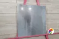 Коллекция ARMANI 60x60 ITC India