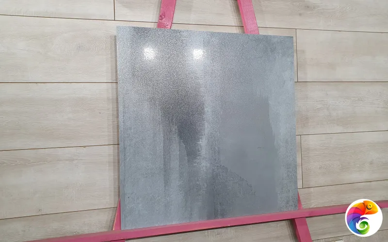 Коллекция ARMANI 60x60 ITC India