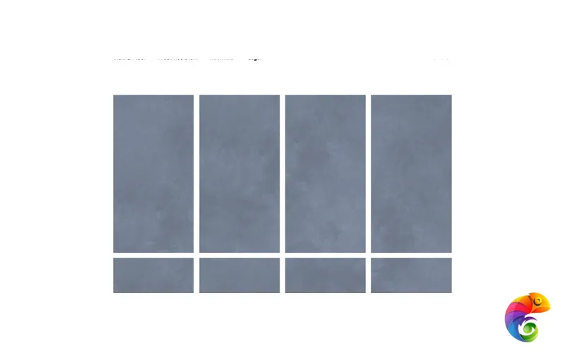 Коллекция SILICA 60x120 ITC India