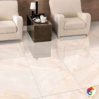 SILK Onyx 60x60 ITC India