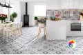 Коллекция Marrakech 44x44 Realonda