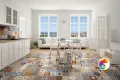 Коллекция Marrakech 44x44 Realonda