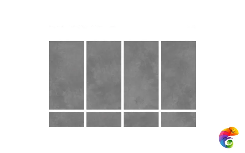 Коллекция SILICA 60x120 ITC India