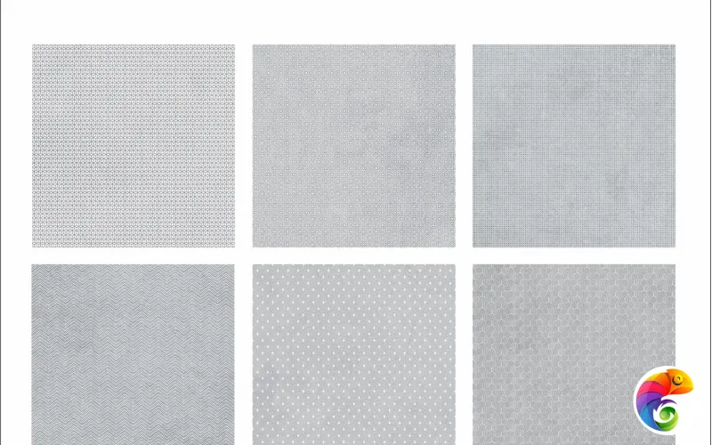 Коллекция ETERNA 60x60 Infinity Ceramica