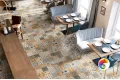 Коллекция Marrakech 44x44 Realonda