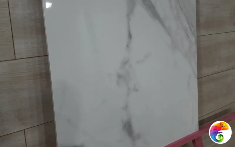 Коллекция ELECTRO 60x60 ITC India