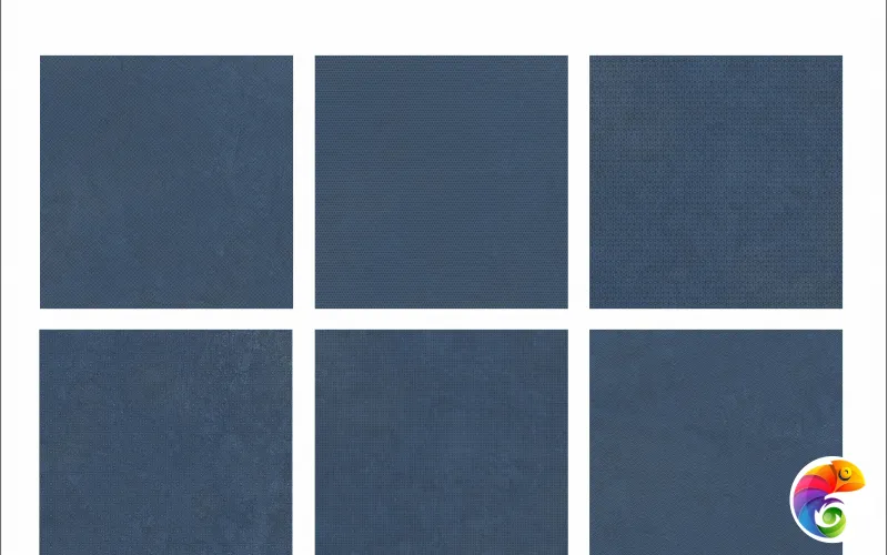 Коллекция ETERNA 60x60 Infinity Ceramica