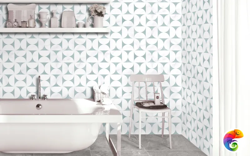 Коллекция FRANCESCA 60x120 ITC