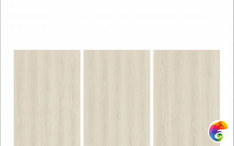 Коллекция FORESTA MAGICA 60x120 ITC