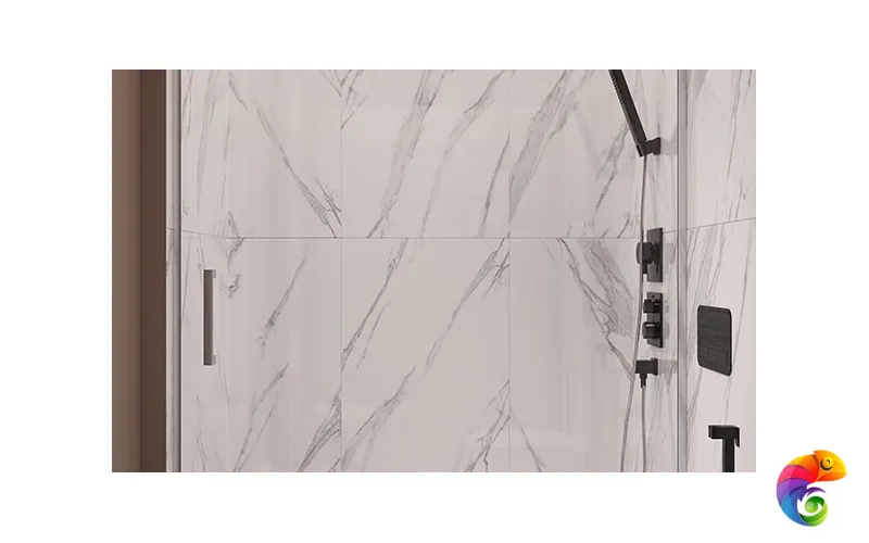Коллекция LUNA 60x120 ITC India