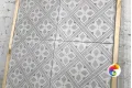 Коллекция DURHAM 45x45 (Etili) ETILI Seramik
