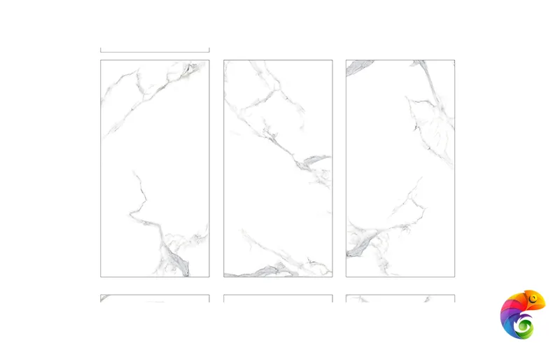 Коллекция VELO 60x120 Infinity Ceramica