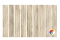 Коллекция AKARA Wood 20x120 ITC India