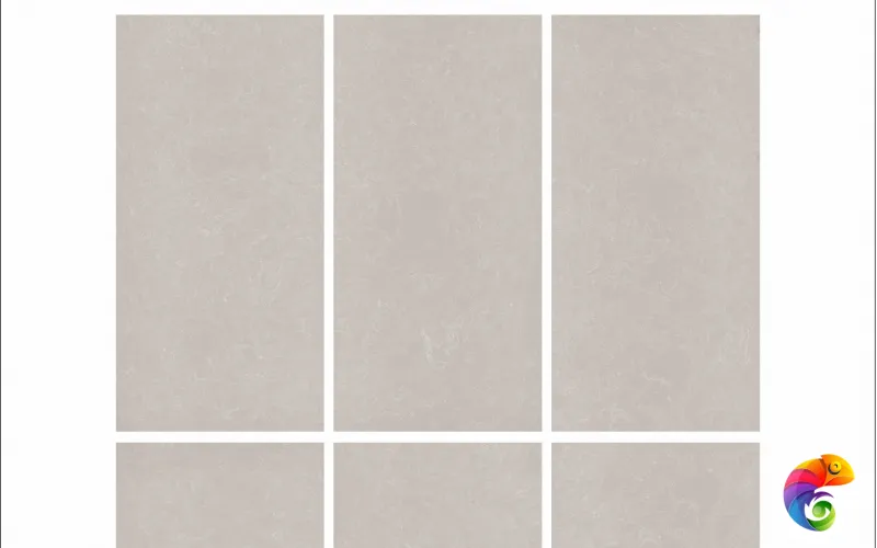 Коллекция DIXON 60x120 Infinity Ceramica