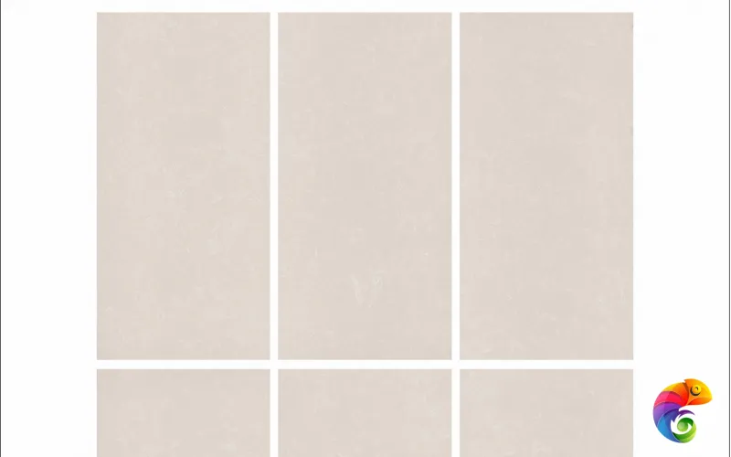 Коллекция DIXON 60x120 Infinity Ceramica