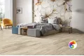 Коллекция AKARA Wood 20x120 ITC India