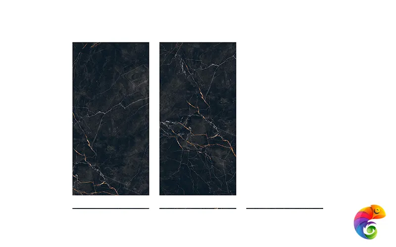 Коллекция VESUVIO 60x120 Infinity Ceramica