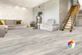 Коллекция ASH Wood 60x120 ITC India